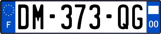DM-373-QG