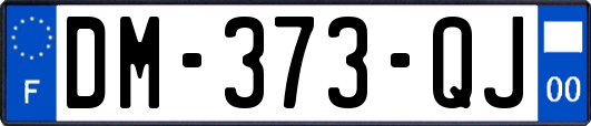 DM-373-QJ