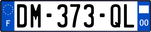DM-373-QL