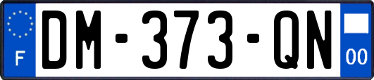DM-373-QN