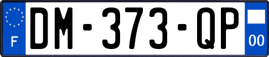DM-373-QP