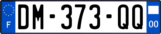 DM-373-QQ