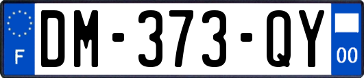 DM-373-QY
