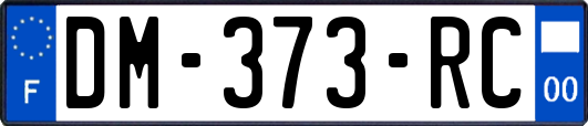 DM-373-RC
