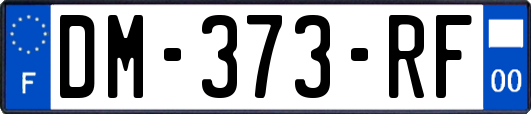 DM-373-RF