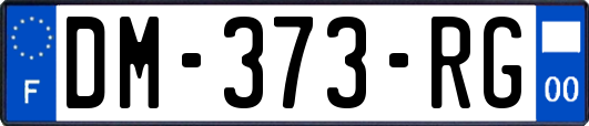 DM-373-RG