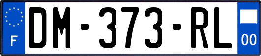 DM-373-RL