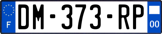 DM-373-RP