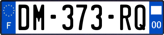 DM-373-RQ