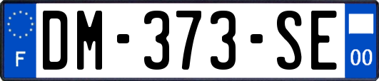 DM-373-SE