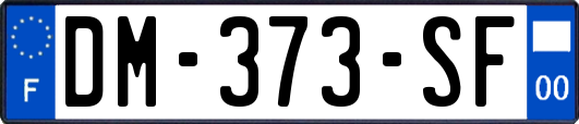 DM-373-SF