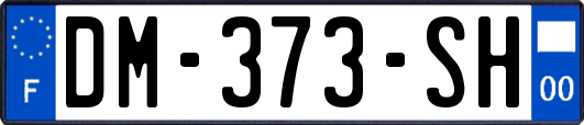 DM-373-SH