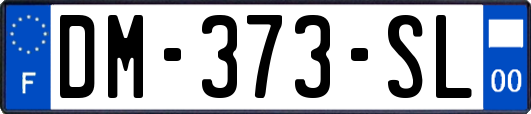 DM-373-SL