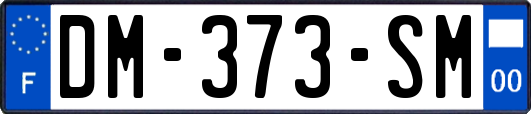 DM-373-SM