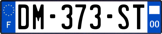 DM-373-ST