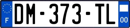 DM-373-TL