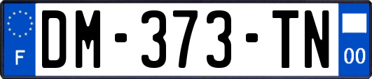 DM-373-TN