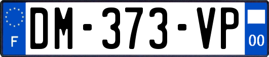 DM-373-VP