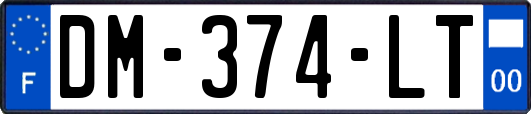 DM-374-LT