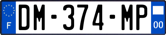DM-374-MP