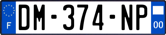 DM-374-NP