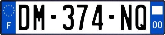 DM-374-NQ