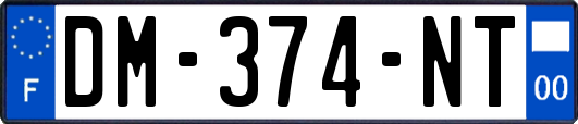 DM-374-NT