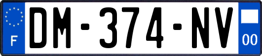 DM-374-NV