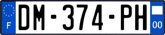 DM-374-PH