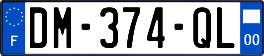 DM-374-QL