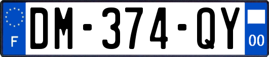 DM-374-QY