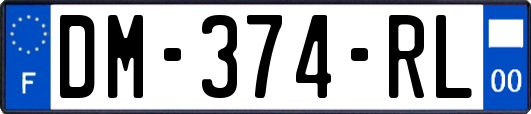 DM-374-RL