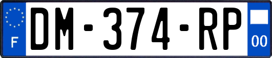DM-374-RP