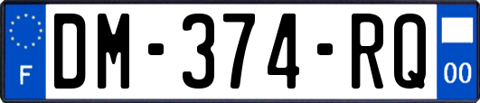 DM-374-RQ