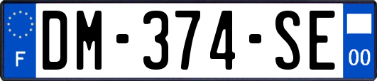 DM-374-SE