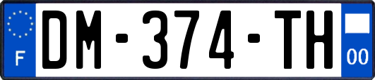 DM-374-TH