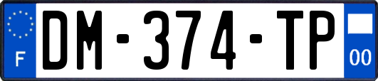 DM-374-TP