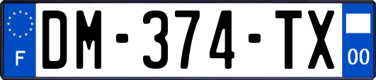 DM-374-TX