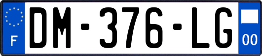 DM-376-LG