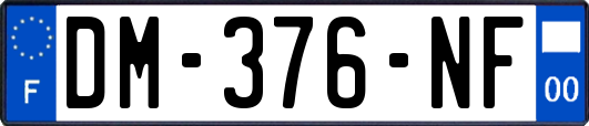 DM-376-NF