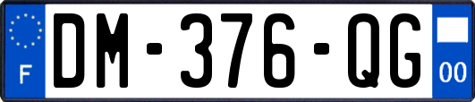 DM-376-QG