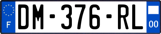 DM-376-RL