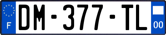 DM-377-TL