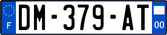 DM-379-AT