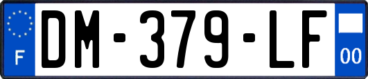 DM-379-LF