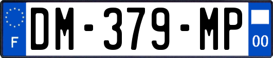 DM-379-MP