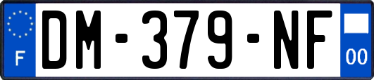 DM-379-NF