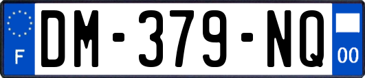 DM-379-NQ
