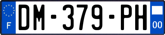 DM-379-PH