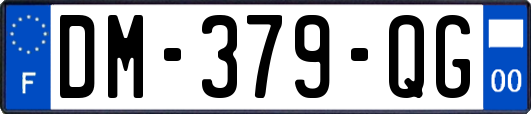 DM-379-QG